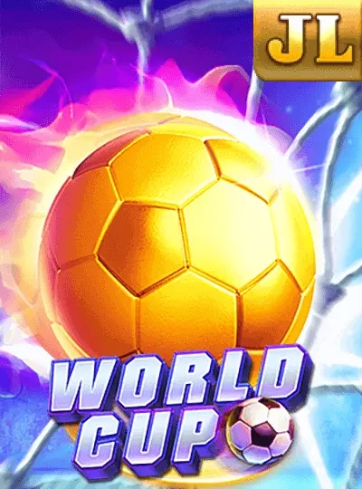 3king