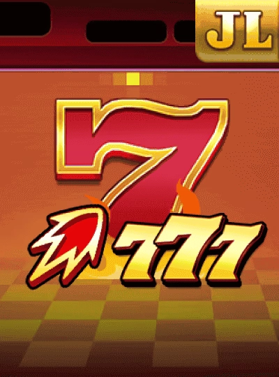 3king