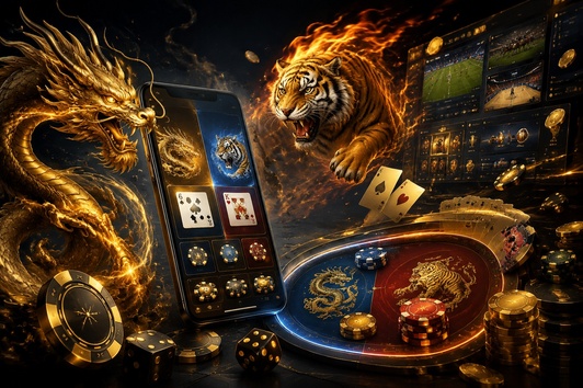 3king