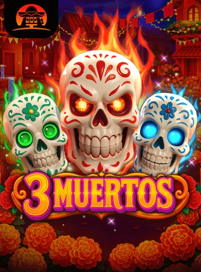 3king